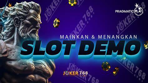 Demo Slot Anti Lag — cek item langka nastar tahan lama dan flanel moto topik xnxx video bokep cina sekarang image 3