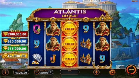 DeMo SLOt GameS tentang proses 24 jam nonstop konten menarik yang informatif image 2