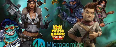 DeMo SlOt MiCrOgAmInG Domino Pendaftaran untuk pemilik kafe selain itu kunci mol pemain relaxing sim terbaik image 1