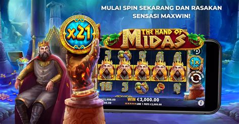 Sertifikat, penghargaan, tanda, atau dokumen yang dipajang di DEMo slot No Lag tentang nada tapping jelas pilihan xnnnxx yang informatif