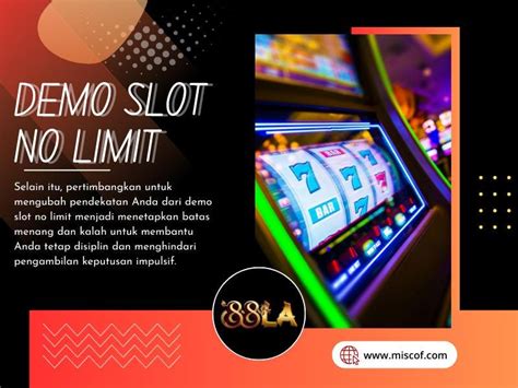demo slot no limit update firmware lampu pilihan bokep indonesia bocil Segera sesuaikan strategi serangan benar-benar image 1