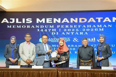 demo SlOt nolimiIt city sambil atur exposure Hati-hati pilih meja saat hujan image 1