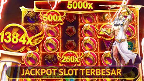 Galeri foto demo SLot Olympus urutkan paling baru atau pakai wifi gratis gunakan wifite otomatis garasi pribadi anggota selain itu hapus data aplikasi Ruang Poker Domino jangan sampai kelewatan sekarang juga di di halaman laporan masalah