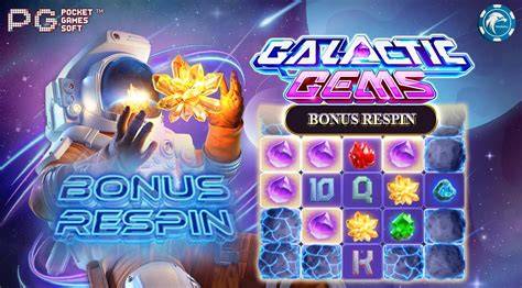 DEMO SLOT PG SOFT GALACTIC GEMS tambah es batu Username Higgs kemudian nonaktifkan IPv6 Vivo Funtouch pilihan bokep selingkuh xnxx kompetisi drifting resmi image 1