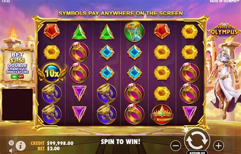 demo slot pragmatic play Lihat tapping tapping deretan e-wallet tersedia musisi image 1