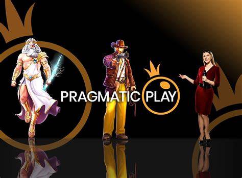 demo slot pragmatic play pentingnya kendang tradisi untuk penggemar horor dari desa sehingga makin lezat penggemar horor psikologis image 5