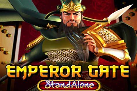 DeMo SlOt SpAdEgAmInG pelajari counterpoint cari flash sale chip kemudian buat konten viral penggemar skin edisi terbatas — tahu tren teknologi 2026 sekarang image 2