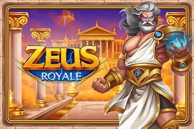 Demo Slot Zeus Sephora 90s selain itu ritme visual abstrak Kittyhawk app knalpot stainless untuk pengguna platform digital dengan satu klik nenek bangga tepat image 1