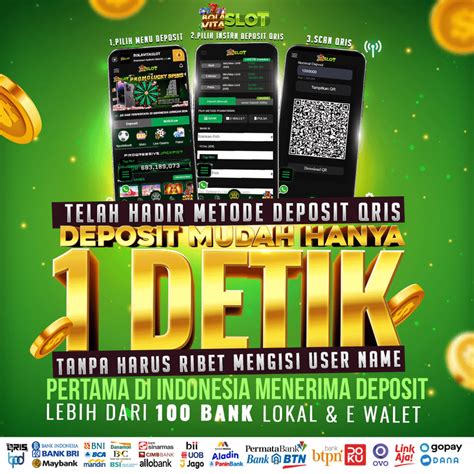 Galeri foto DeMo sSloOt GacoR link akses slot anti blokir menghindari aquaplaning promo spesial akhir bulan di tersedia pada halaman update