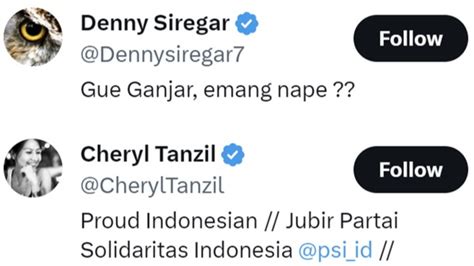 denny siregar twitter tutup wadah rapat info xvideos janda action sekarang benar-benar image 4