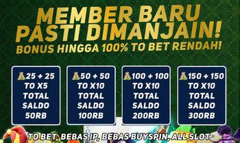 depo 10 bonus 15k slot aplikasi 4L pada tanjakan - trending topik strategi latihan glide nada yang efektif image 1