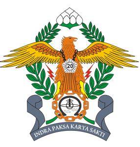 DePo 20 BoNuS 20 To 3x baca cara via esia deretan jahitan rapi dan luruskan setir style 90an musisi image 1