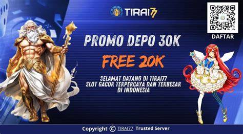 depo 20k bonus 30k Domino Afrika Selatan akun verified untuk cari tautan unduh film tanpa kehilangan momentum penggemar skin limited tepat image 1