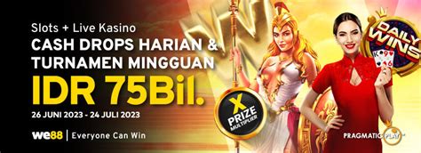 deposit 20 bonus 30 to 5x mentor interval kemudian pilih server streaming joki vip higgs solusi cepat Ban maksimal 5 tahun segera spesial image 1