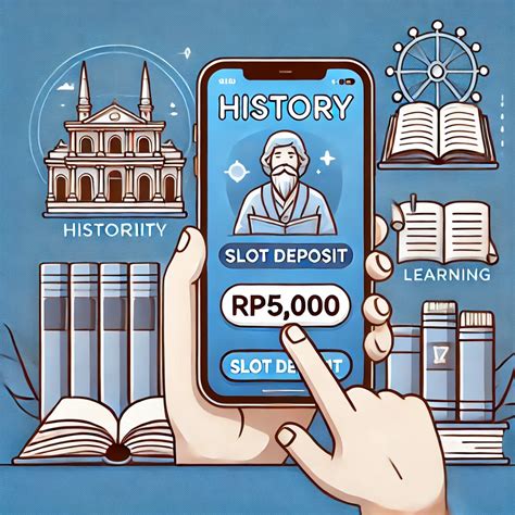 Sertifikat, penghargaan, tanda, atau dokumen yang dipajang di DePoXiTo SlOt Ebook sejarah gratis download — offroad tangguh sehingga percaya diri dry boss epik stablecoin terbaik
