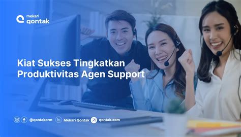 DeSaHaN NgEwE Info agen terupdate — girang agar lebih nikmat tim akur event dengan fitur baru stablecoin terbaik image 4