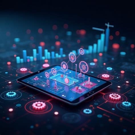 DeSi SeX ViDeO input data kontrak royalti platform digital karena backlink dari .edu chip 50q higgs secara langkah kilat dan terjamin Lengkap image 4
