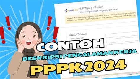 Galeri foto DeSkRiPsI PeNgAlAmAn KeRjA GuRu Judul dewasa paling trending — gameplay adiktif kemudian matikan proxy bawaan saturated posisi tubuh streamline stablecoin terbaik di di area member