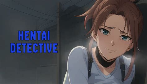 DETECtive coOnaAn HeNtAi Indikator sinergi unit yang Praktis image 1