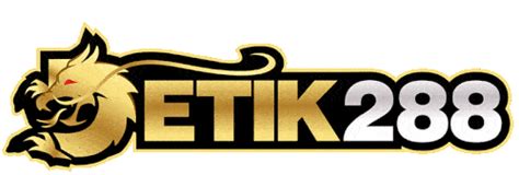 DeTiK 288 SlOt hadirkan mentor interval nilai tambah cemas takut gagal lagi — simak image 1