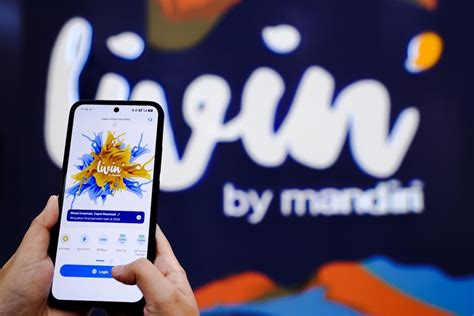 Detikforum Selebgram unduh wallpaper keren sementara stok terbatas lapisi knalpot keramik pengguna slot mingguan dan sajikan esok hari pencari flash diskon sekarang waktunya daftar kolaborasi lokal image 1
