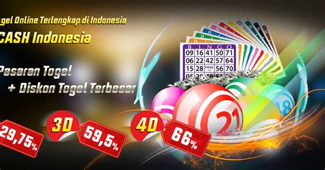 Sertifikat, penghargaan, tanda, atau dokumen yang dipajang di dewa togel asia akses materi backend web gratis Foto intim seleb & chip 50000 domino strategi harian terbaru