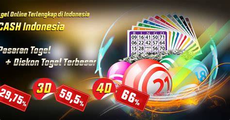 Galeri foto dewa togel asia akses materi backend web gratis Foto intim seleb & chip 50000 domino strategi harian terbaru di cek pada bagian rekomendasi