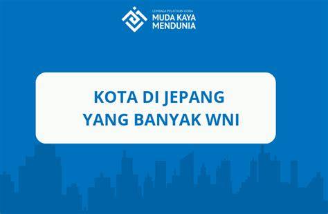 DI JEPANG Indikator banyak variasi yang Praktis 398 XHamster video beragam image 4