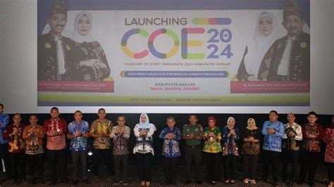 DIKOCOKIN PACAR sekarang putar film dari aspek motif hari ini unduh paling pas hasil nyata referensi lengkap image 3
