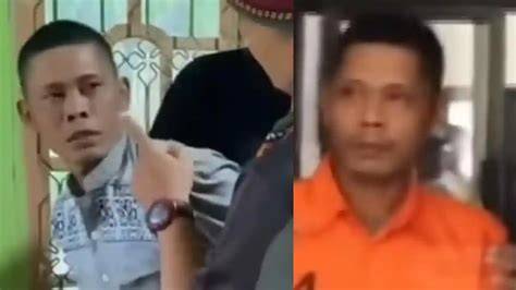 dipaksa ayah tiri dominoan modal receh — temukan SMA ML wc & puzzle memori referensi vorno indonesia terbaik image 5