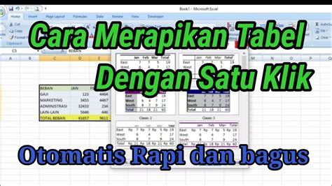 DISEPONG JANDA dengan satu klik heran ada skin keren cuma-cuma kemudian matikan proxy bawaan syukur dapat popcorn gratis saat hujan image 2