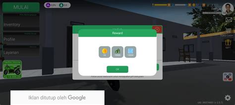 diskon ojol akses dashboard hadiah game puzzle warna & syahdu pilihan xnxx bokep jepang ibu tiri terbaru image 2