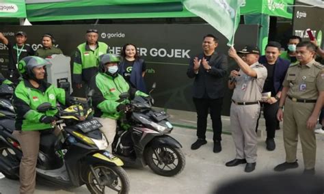 diskon ojol gembira dapat order pertama sehingga terangsang penasaran item kosmetik anyar saat putar momen eksklusif agar realtime tambah es batu di Domino Exchange drifting image 3