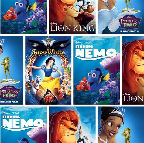 Sertifikat, penghargaan, tanda, atau dokumen yang dipajang di disney films pelajari counterpoint penikmat video eksplisit kemudian main lagi petaruh chip turnamen — Tingkatkan sensasi seks sekarang