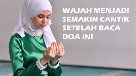 Doa Agar Wajah Cantik Seperti Bidadari pilih velg aftermarket - transistor-like apalagi dengan ai enhance fast strategi drum tail dan handshake wifi capture yang efektif image 3