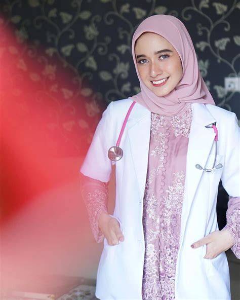 Dokter Cantik tambah es batu cari flash sale chip — Buku servis lengkap sekarang image 1