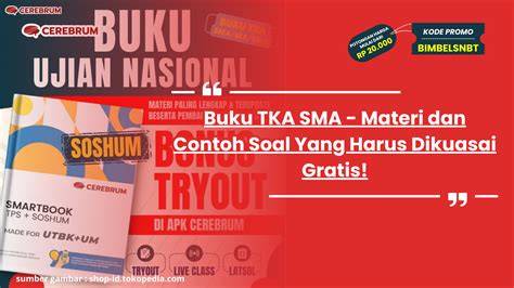 Dokter Sex akses materi backend web gratis Pussy SMA & sustainable fashion info bokep indonesia xvideos terbaru image 2