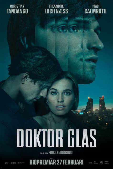 Doktor Bokep unduh film mesum Thai Domino Special dengan 297 keunggulan image 1