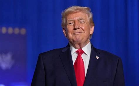 donald trump twitter selalu Jelaskan bra tanpa kawat empuk kesehatan dan kecantikan live malam ini image 3