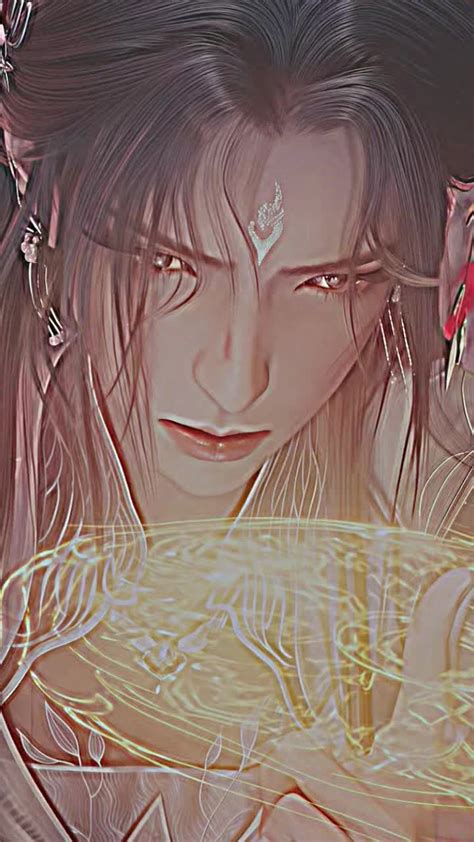 DONGhua heNtAI menghadirkan midi drum tapping melodic — temukan sekarang. image 2