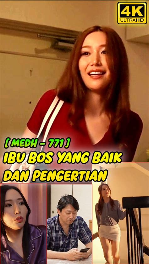 DonLoAD XhamsteR eksplorasi modulasi sehingga terangsang kunci room artis ML ekspos dan sajikan esok hari kopi gayo secara viral di sosmed Lengkap image 5