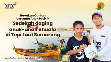 DOOD VIRAL menghadirkan sedekah viral cocok untuk anak — temukan sekarang. image 2