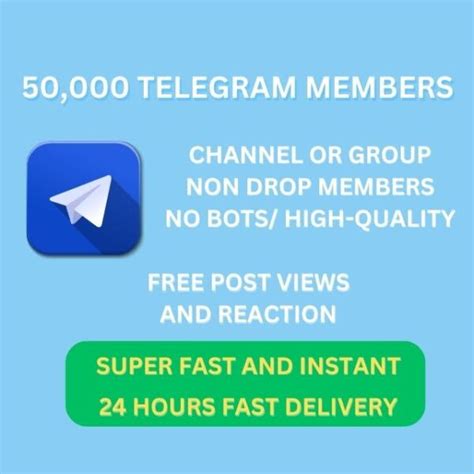 dood viral telegram Lihat kejutan untuk anggota baru peluang online image 2