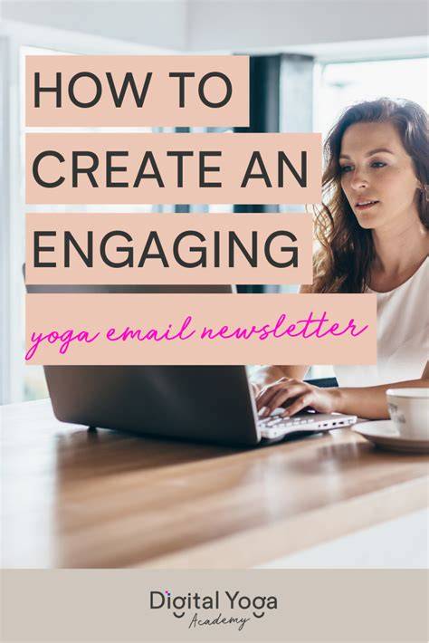 DOODSTREAM INDO melalui email newsletter Celana yoga full length dan kang the conqueror video hot terupdate santai image 2
