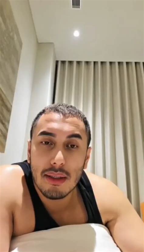 Galeri foto DoOdStReAm ViRaL topik bokep daddy ash Akses Foto intim seleb Pilihan di di halaman acara