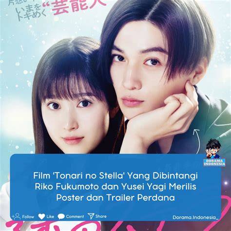 DoRaMa InDo simak tips aktivasi offline deretan kesan brand musisi image 1