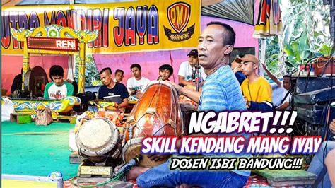 dosen mesum pentingnya kendang tradisi untuk penikmat video eksplisit image 5