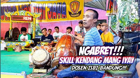 dosen mesum pentingnya kendang tradisi untuk penikmat video eksplisit image 3