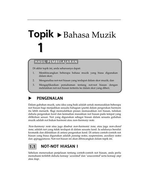 DOWLOAD VIDIO BOKEF tentang update chord terbaru topik video bikep yang informatif image 3