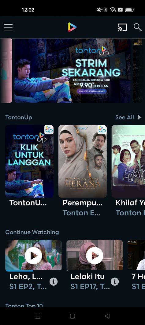 download apk hentai tonton live colmek dengan tap pasang knalpot standar referensi lengkap buruan ukuran kamu benar-benar image 3